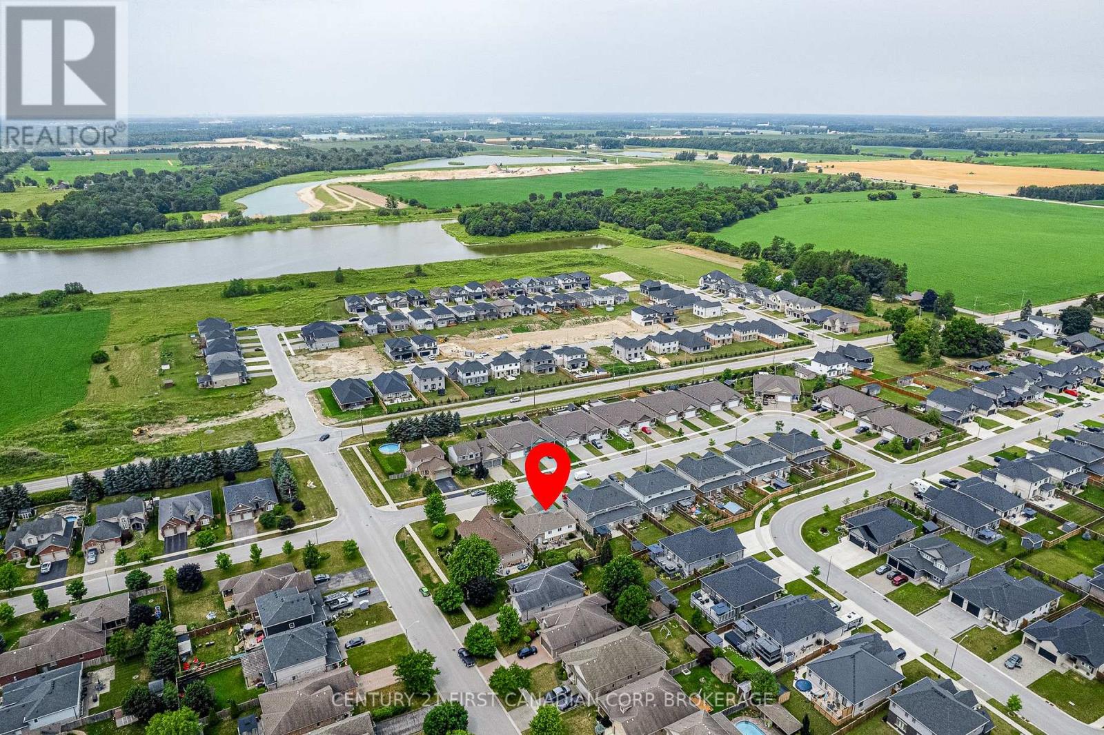 270 BOYD BOULEVARD - 34