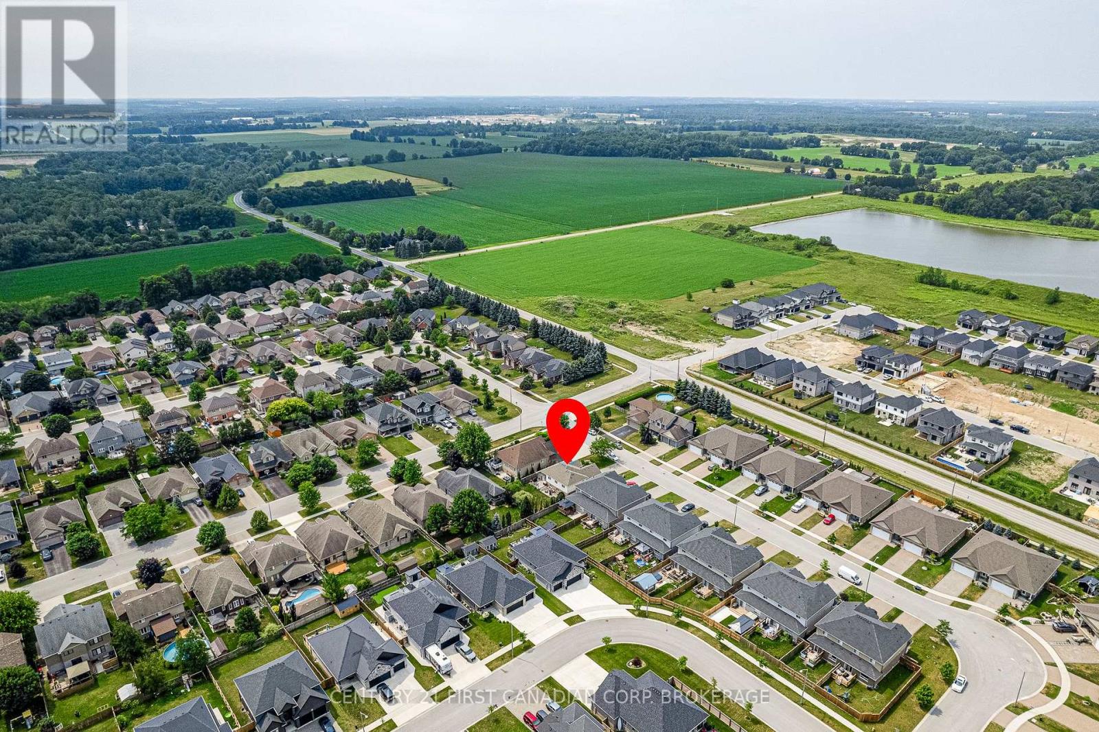 270 BOYD BOULEVARD - 35