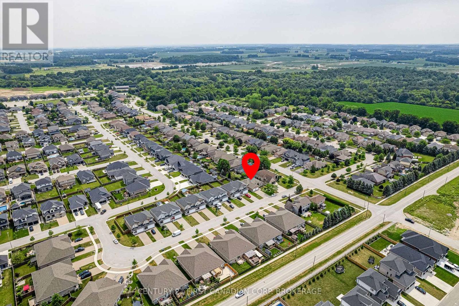 270 BOYD BOULEVARD - 36