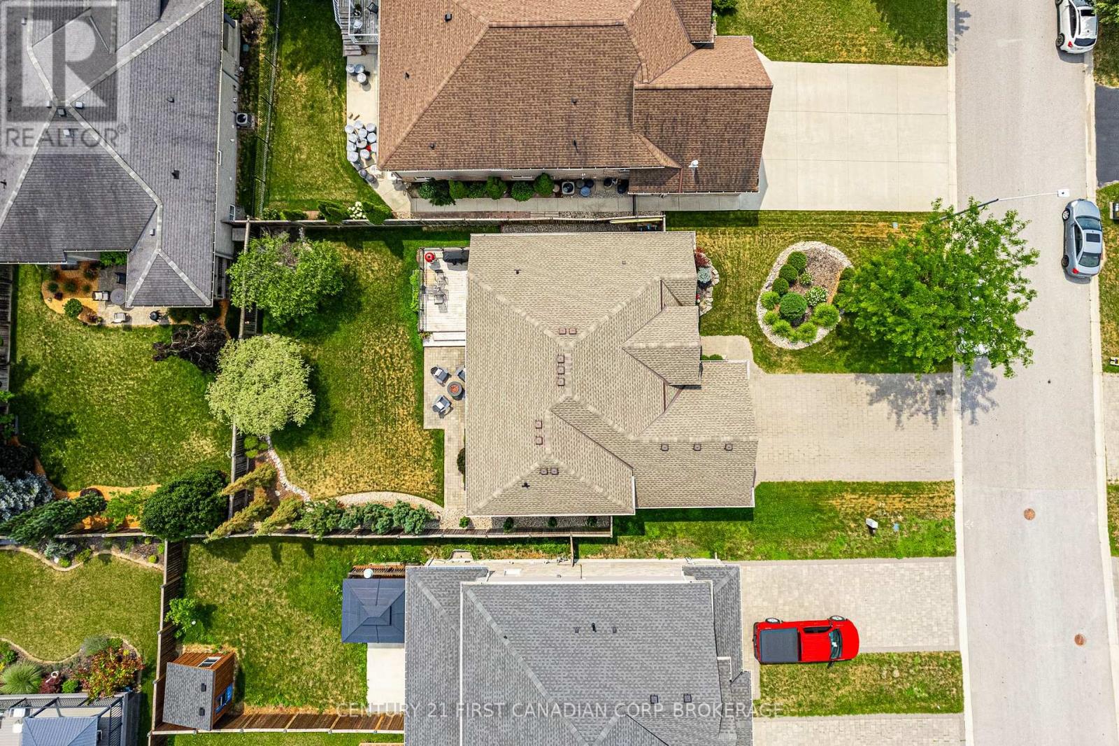 270 BOYD BOULEVARD - 37