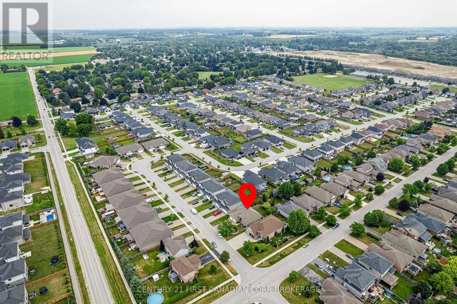 270 BOYD BOULEVARD - 38