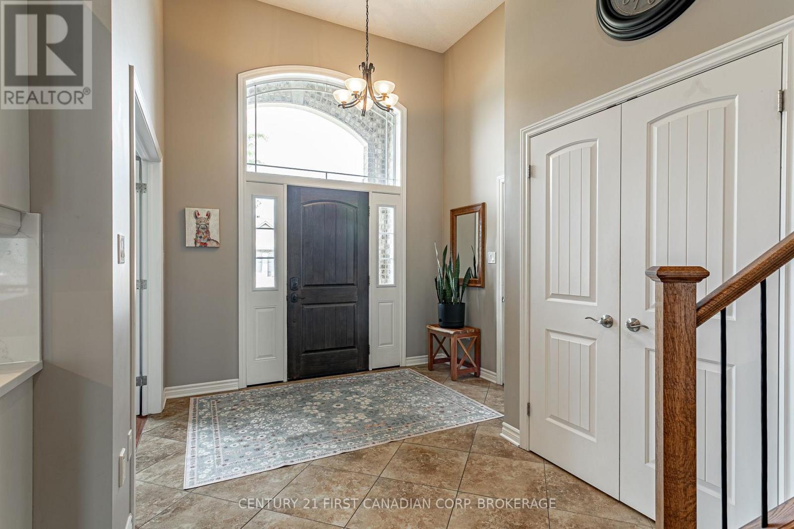 270 BOYD BOULEVARD - 4
