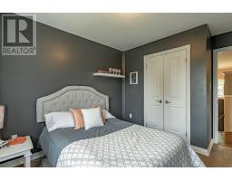 270 Boyd Boulevard, Zorra, ON N0M2M0 Photo 14