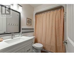 270 Boyd Boulevard, Zorra, ON N0M2M0 Photo 17
