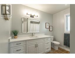 270 Boyd Boulevard, Zorra, ON N0M2M0 Photo 20