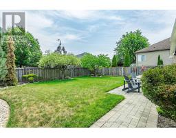 270 Boyd Boulevard, Zorra, ON N0M2M0 Photo 28