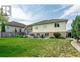 270 Boyd Boulevard, Zorra, ON N0M2M0 Photo 29