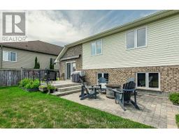 270 Boyd Boulevard, Zorra, ON N0M2M0 Photo 30