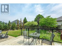 270 Boyd Boulevard, Zorra, ON N0M2M0 Photo 33