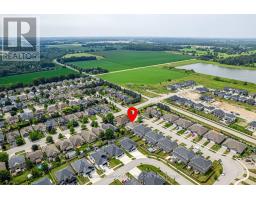270 Boyd Boulevard, Zorra, ON N0M2M0 Photo 35