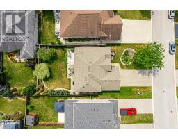 270 Boyd Boulevard, Zorra, ON N0M2M0 Photo 37
