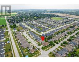 270 Boyd Boulevard, Zorra, ON N0M2M0 Photo 38