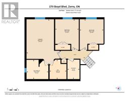 270 Boyd Boulevard, Zorra, ON N0M2M0 Photo 40