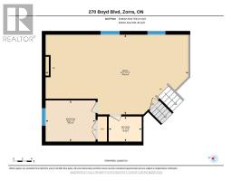 270 Boyd Boulevard, Zorra, ON N0M2M0 Photo 41