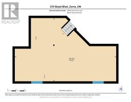 270 Boyd Boulevard, Zorra, ON N0M2M0 Photo 42
