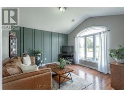Kitchen - 270 Boyd Boulevard, Zorra, ON N0M2M0 Photo 6