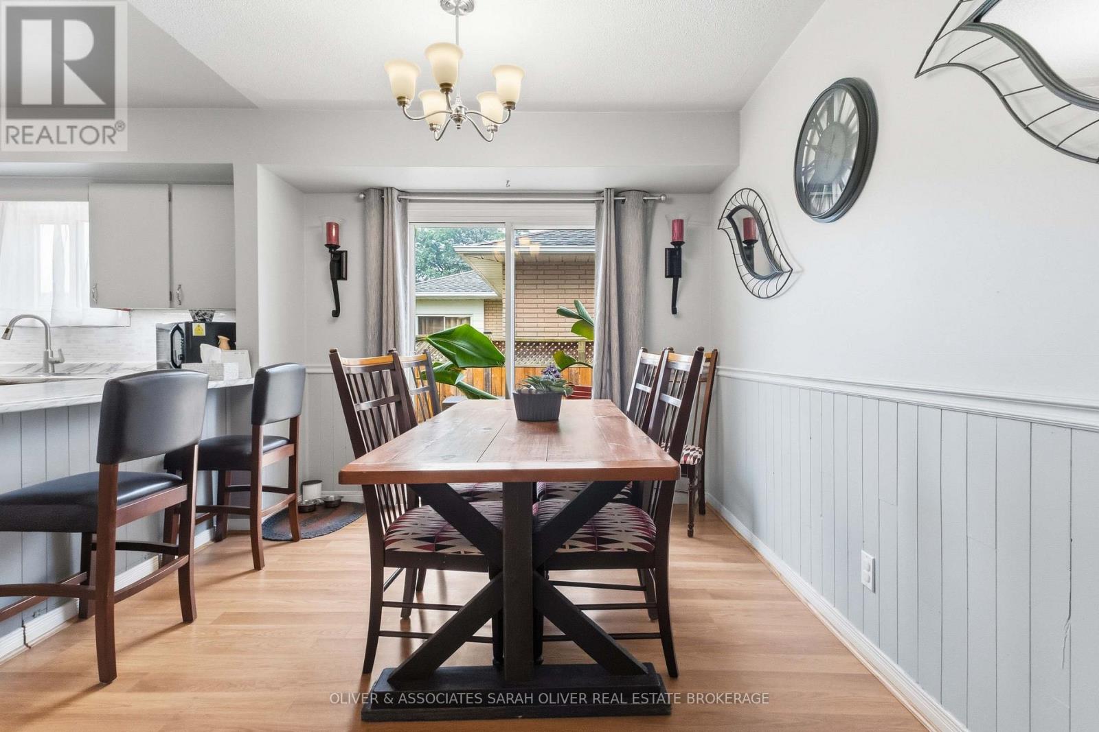 111 TREELAWN AVENUE - 13