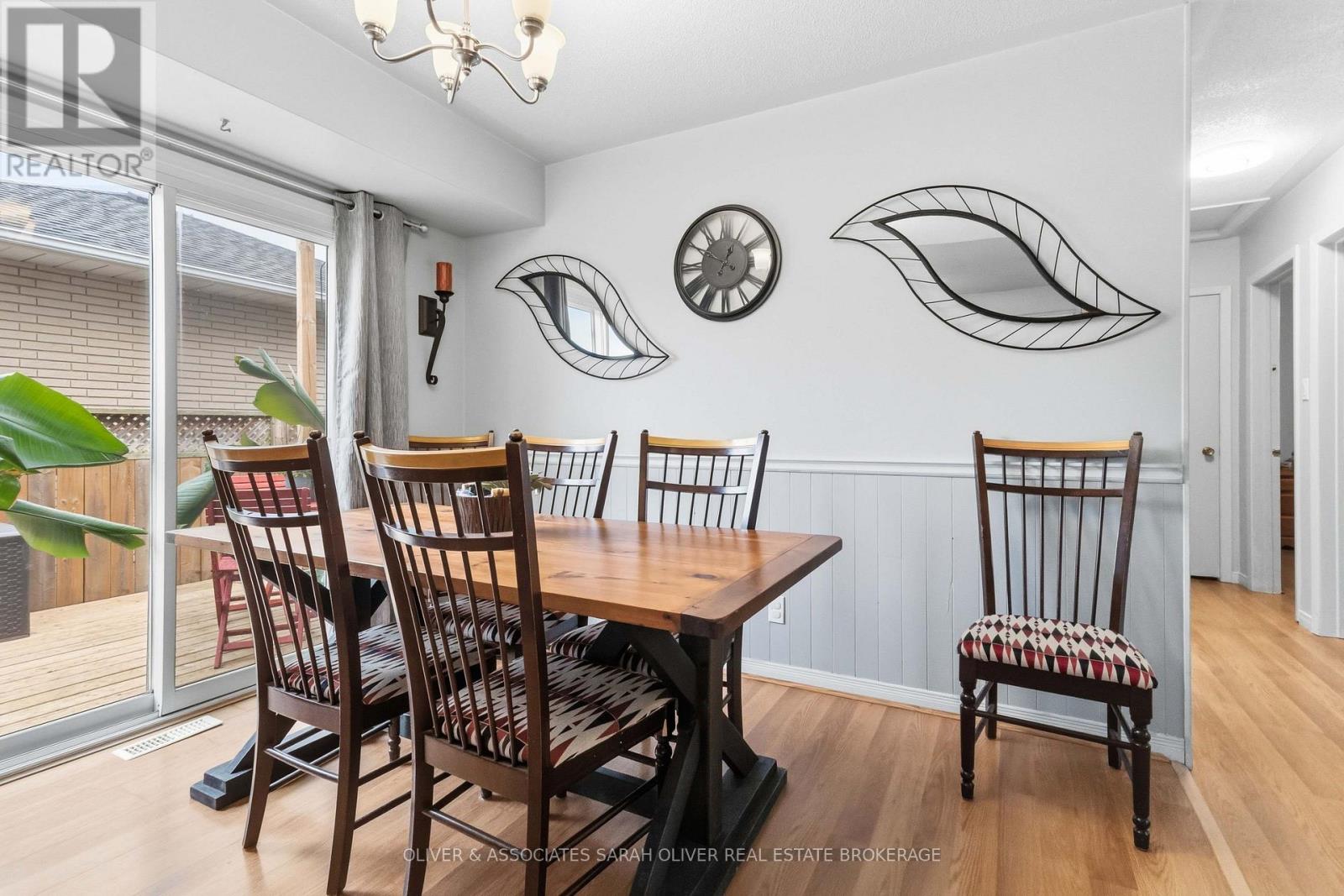 111 TREELAWN AVENUE - 14