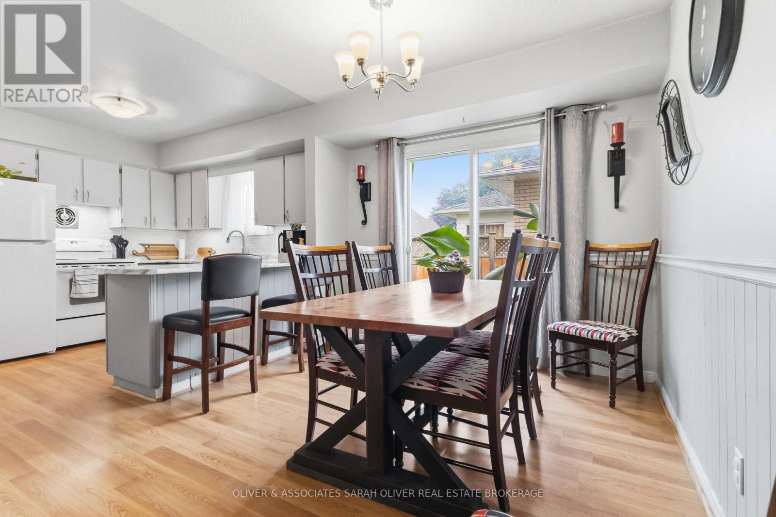 111 TREELAWN AVENUE - 15