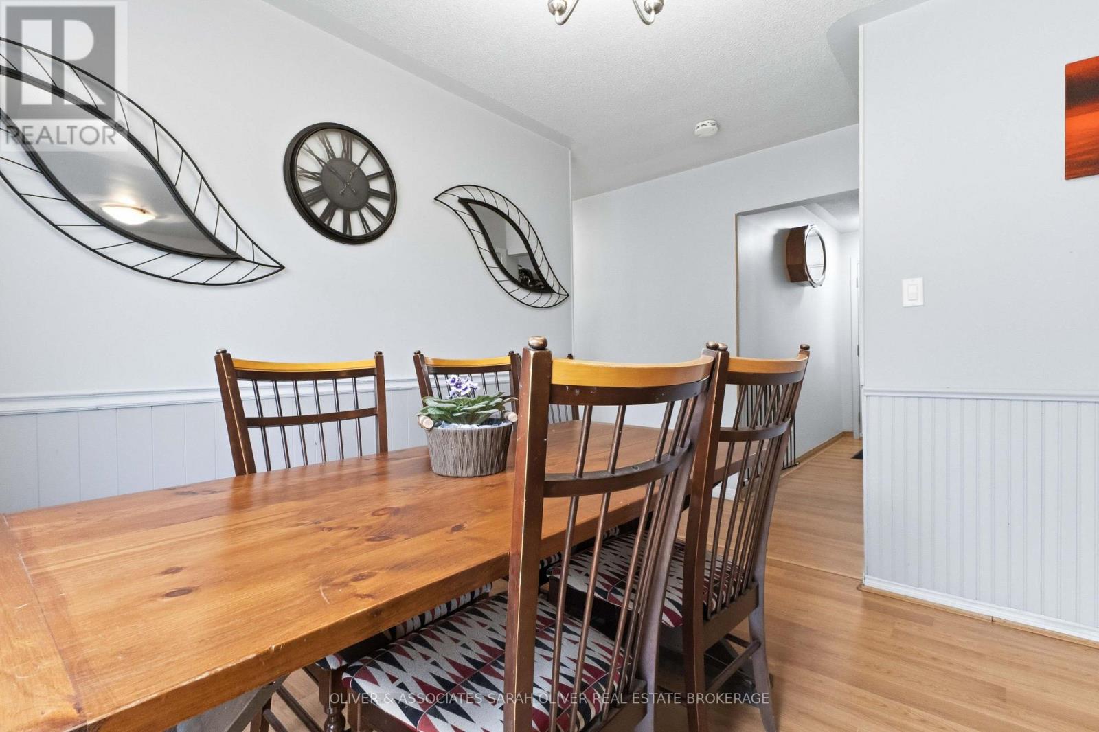 111 TREELAWN AVENUE - 16