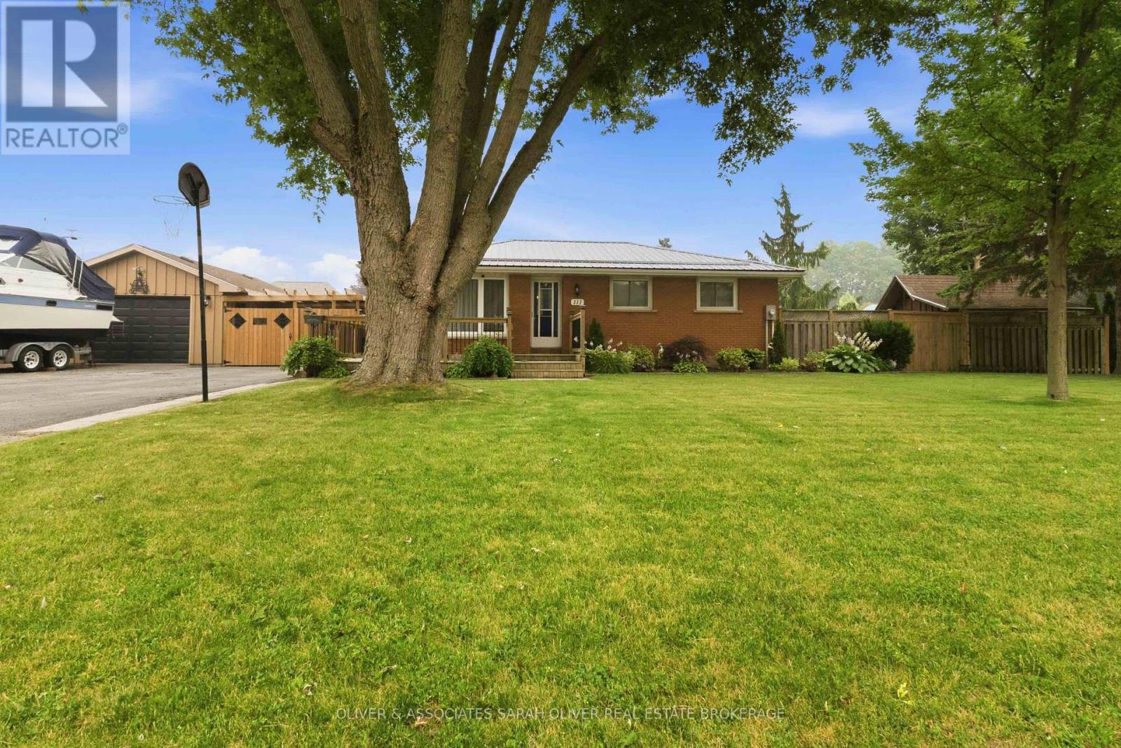 111 TREELAWN AVENUE - 2