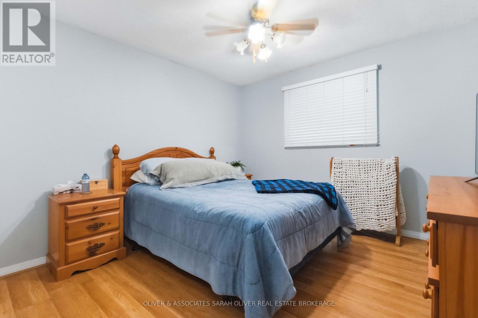 111 TREELAWN AVENUE - 24