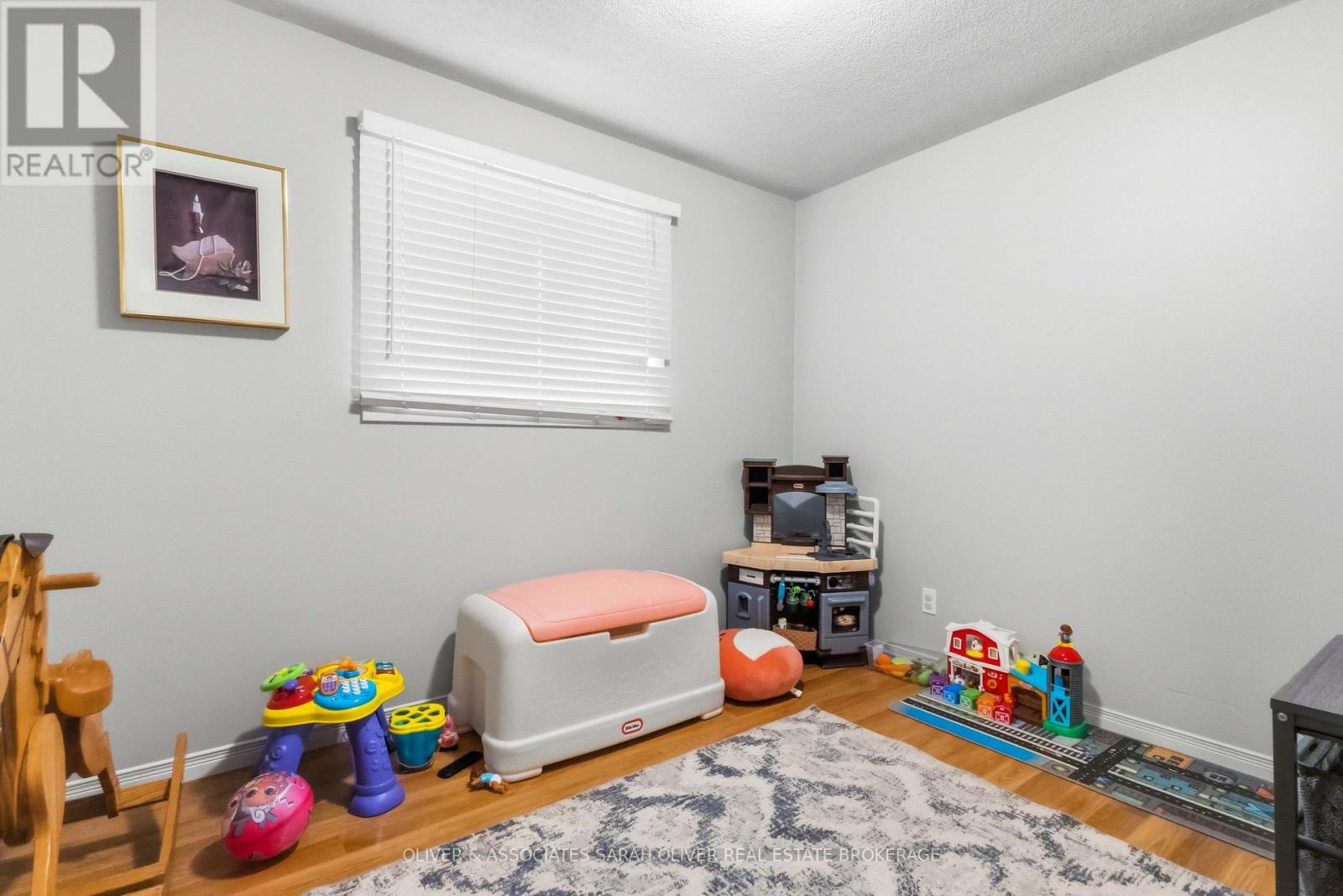 111 TREELAWN AVENUE - 27