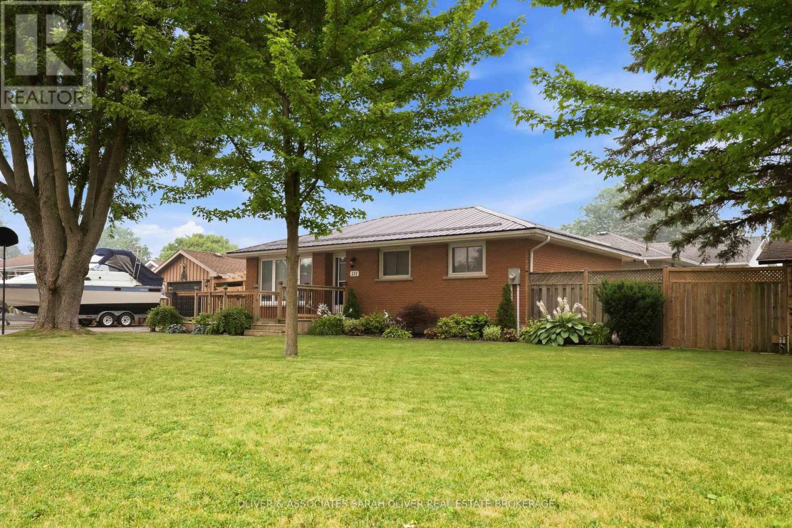 111 TREELAWN AVENUE - 6