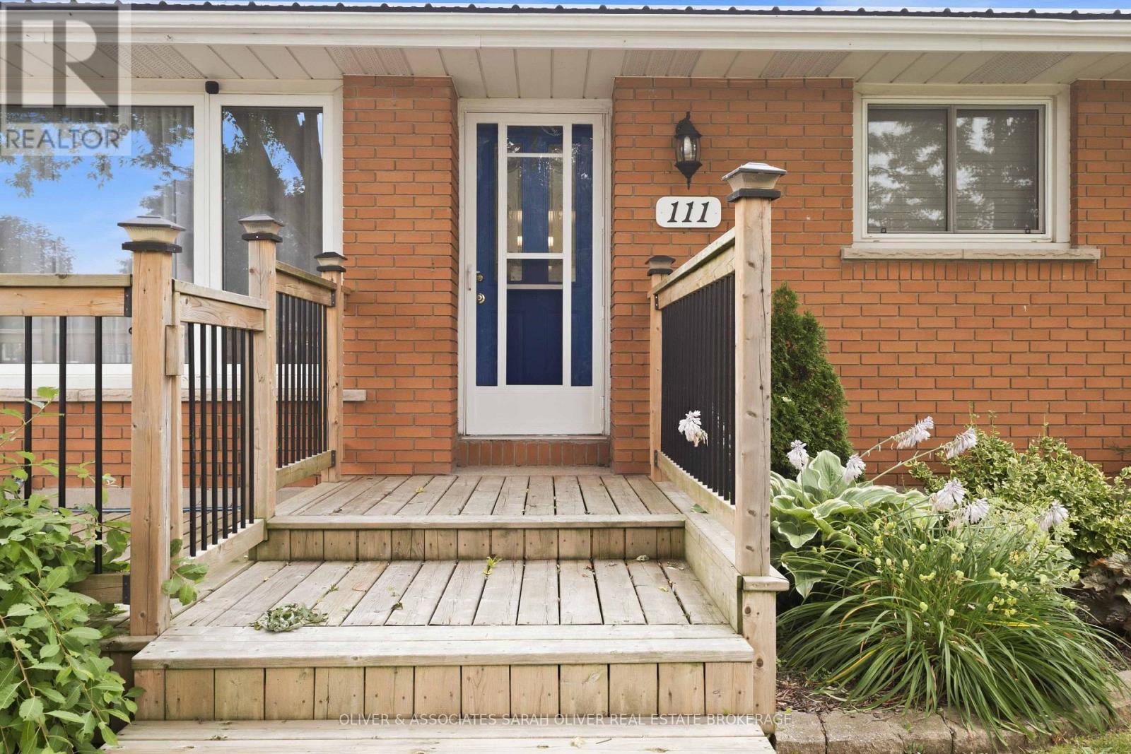 111 TREELAWN AVENUE - 8