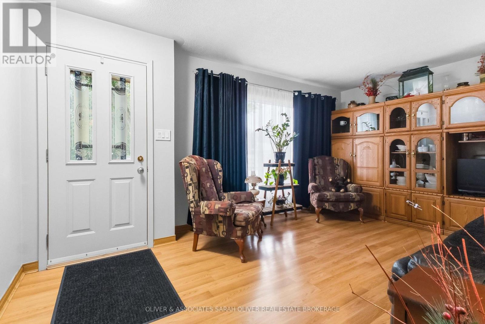 111 TREELAWN AVENUE - 9