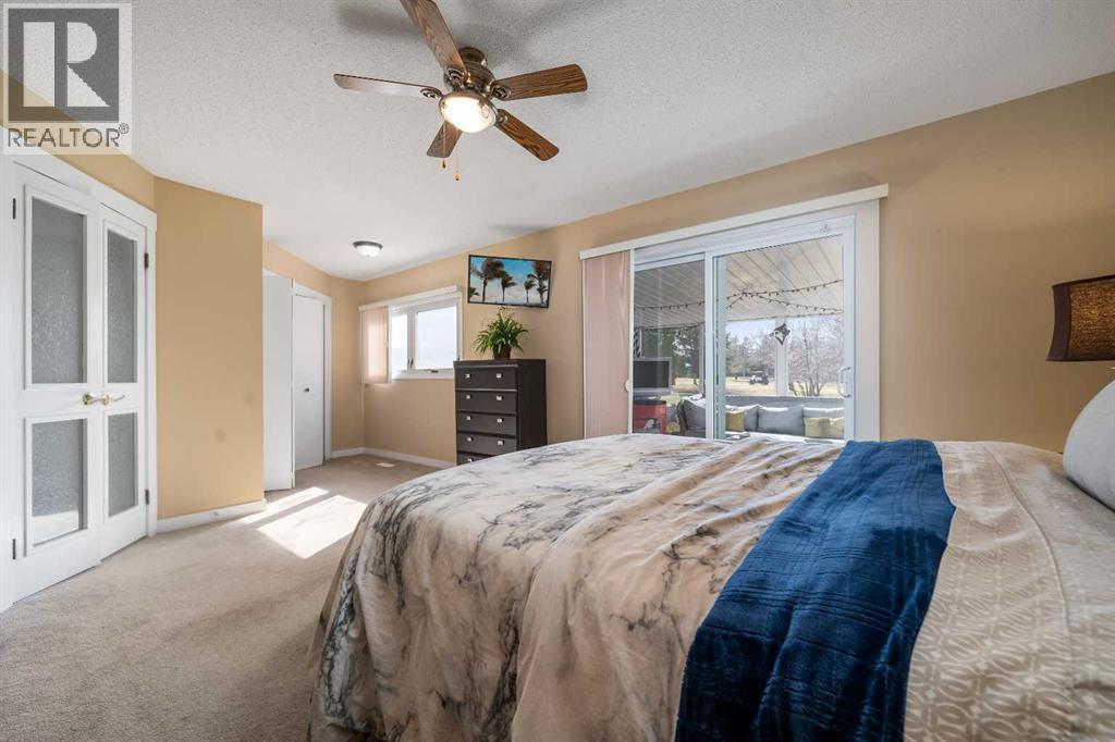 2672 12 Avenue SE - 16