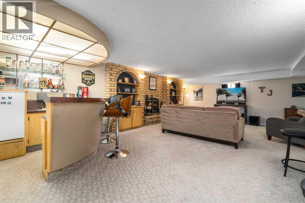 2672 12 Avenue SE - 20