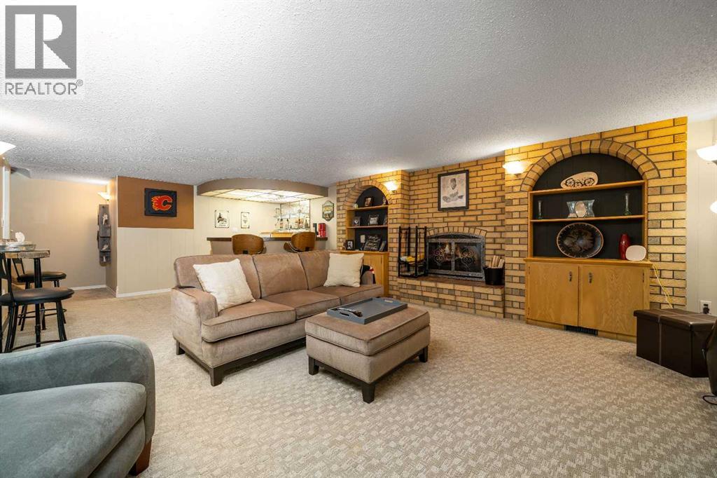 2672 12 Avenue SE - 22