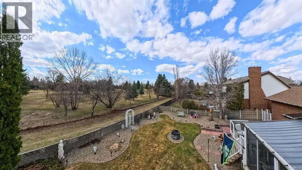 2672 12 Avenue SE - 2