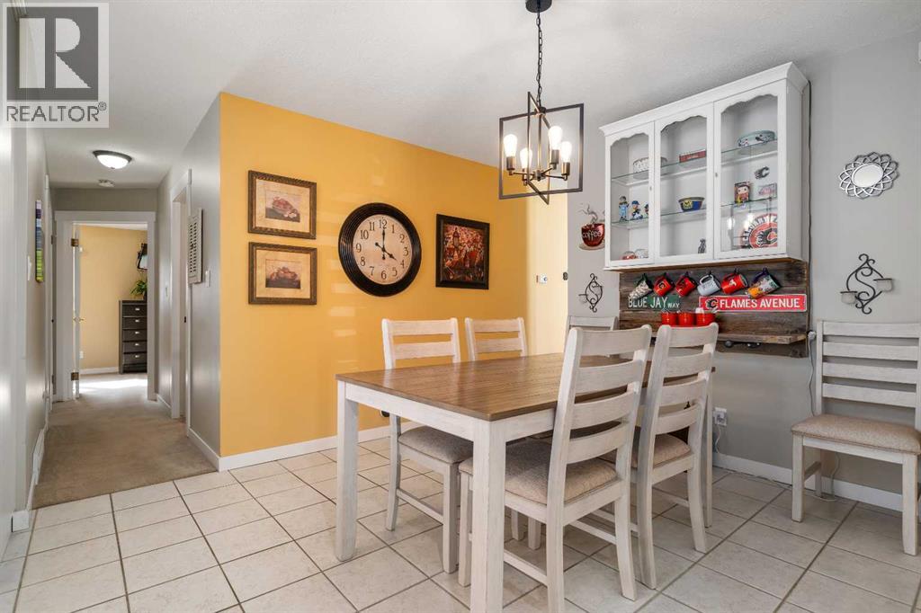 2672 12 Avenue SE - 10