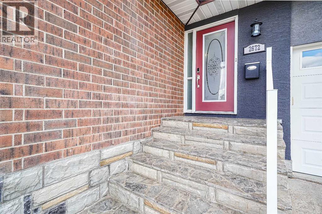 2672 12 Avenue SE - 5