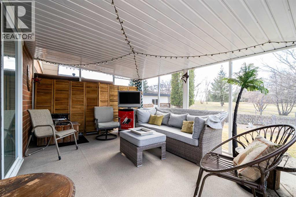 2672 12 Avenue SE - 34