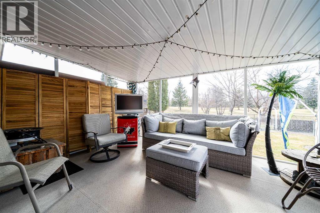 2672 12 Avenue SE - 35