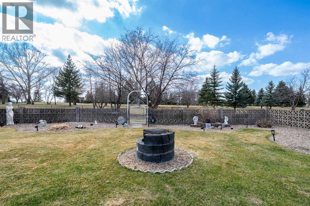 2672 12 Avenue SE - 37