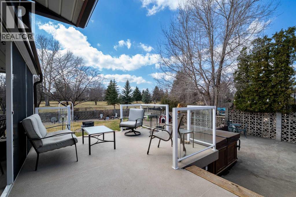 2672 12 Avenue SE - 33