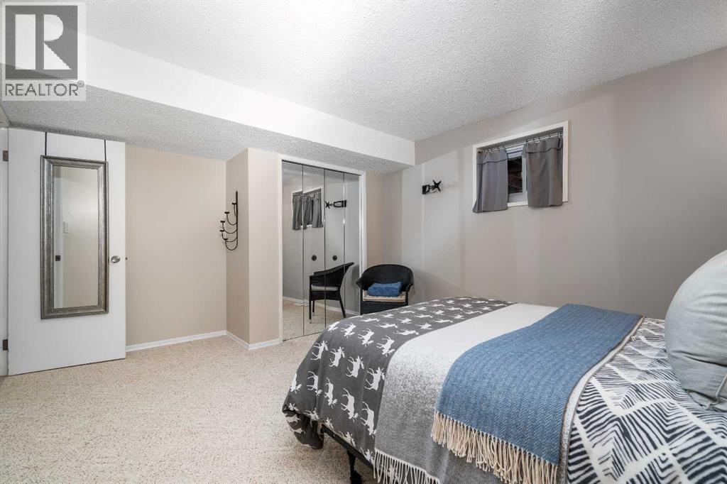 2672 12 Avenue SE - 29