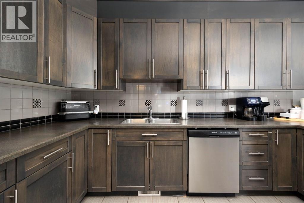 104 Crane Rise - 13