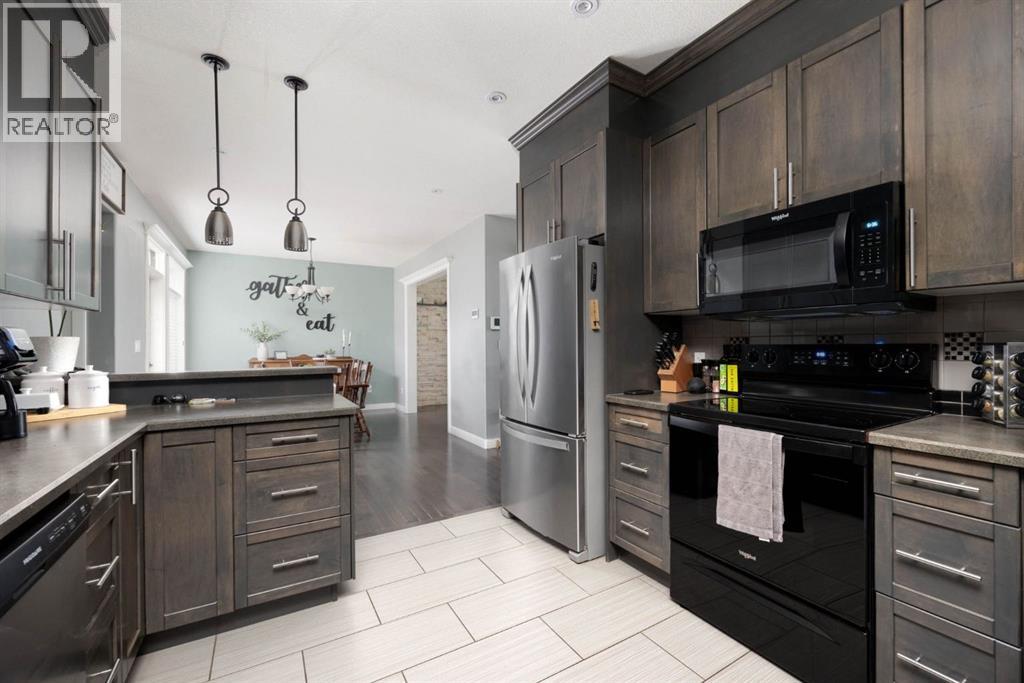 104 Crane Rise - 15