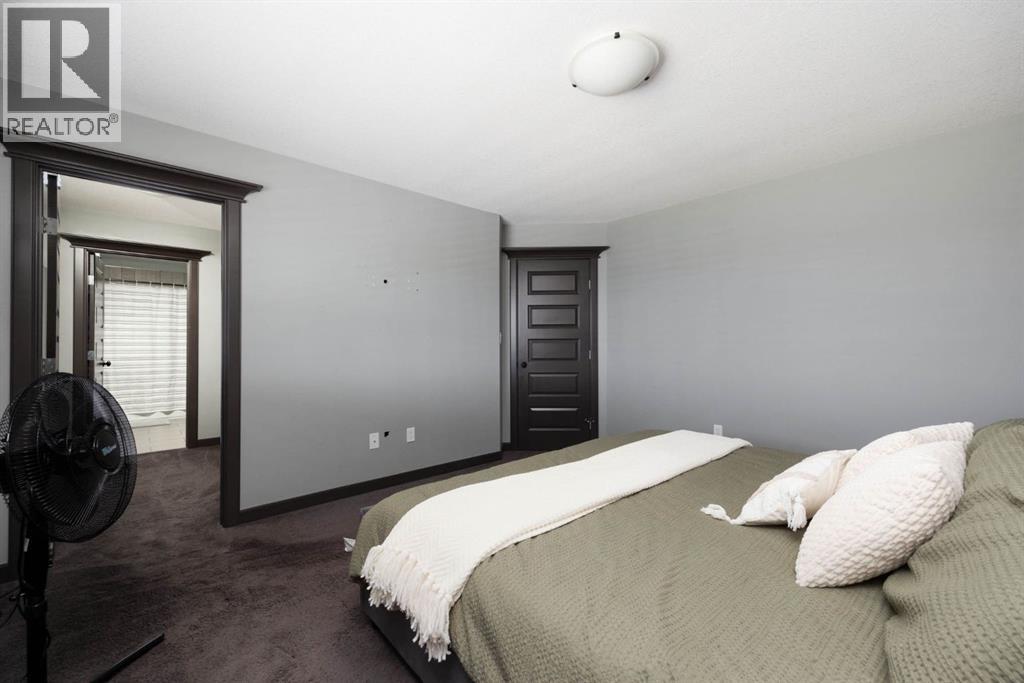 104 Crane Rise - 18