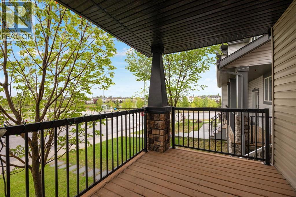104 Crane Rise - 4