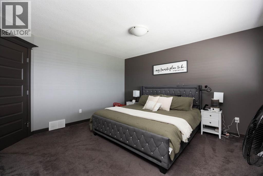104 Crane Rise - 19