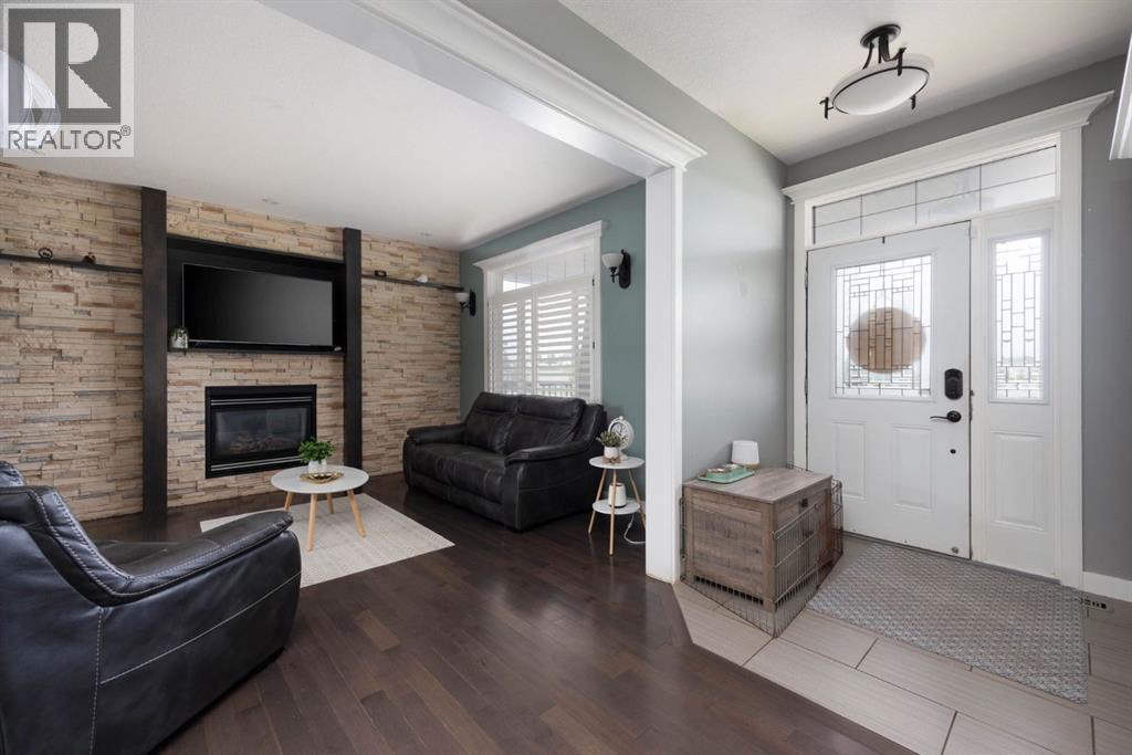 104 Crane Rise - 5