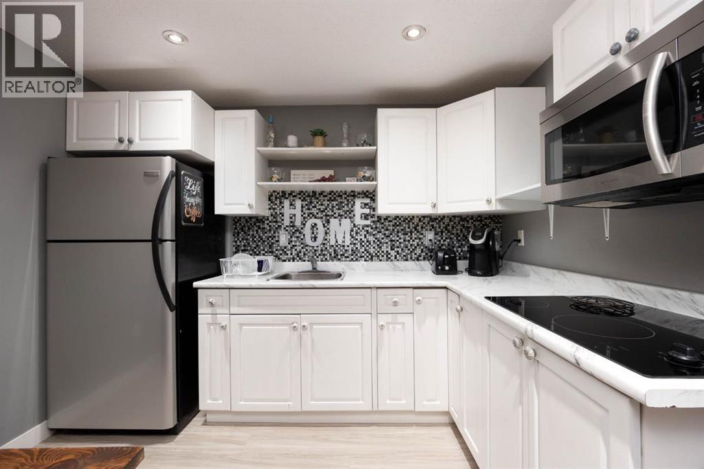 104 Crane Rise - 27