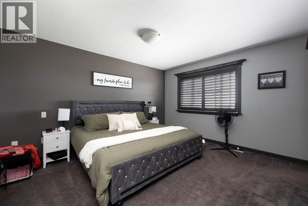 104 Crane Rise - 17