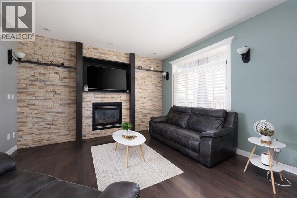 104 Crane Rise - 7
